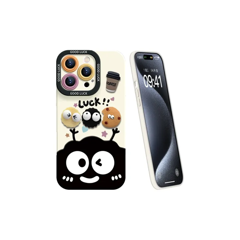 YOOPOO Phone Cases-5