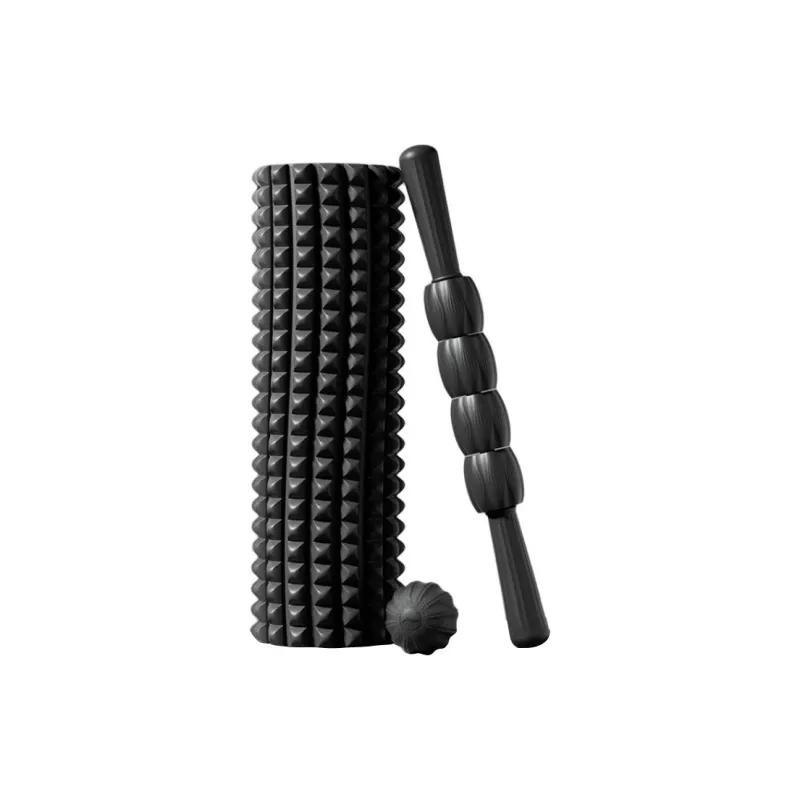LiNing Yoga Sets EVA Material Unisex-4