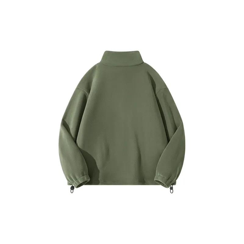 MINISO Sweatshirts Unisex-13