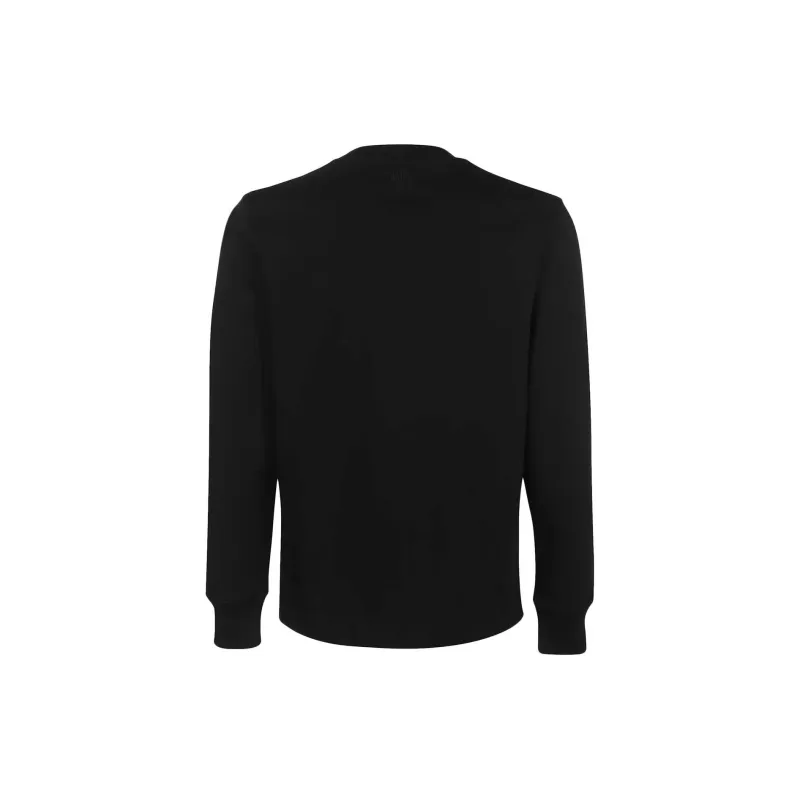 AMIPARIS Long Sleeve T Shirt-1