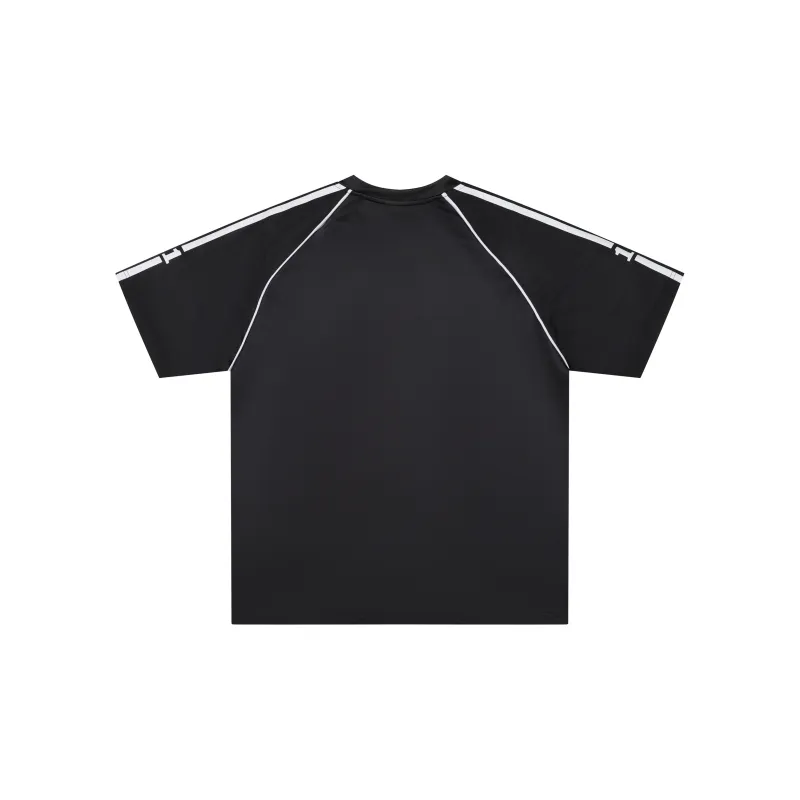 CUWU T Shirts Unisex-3