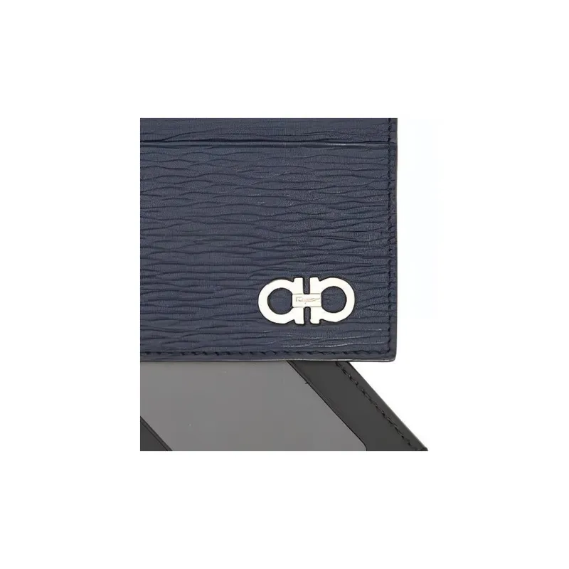 Ferragamo Card Holders-4