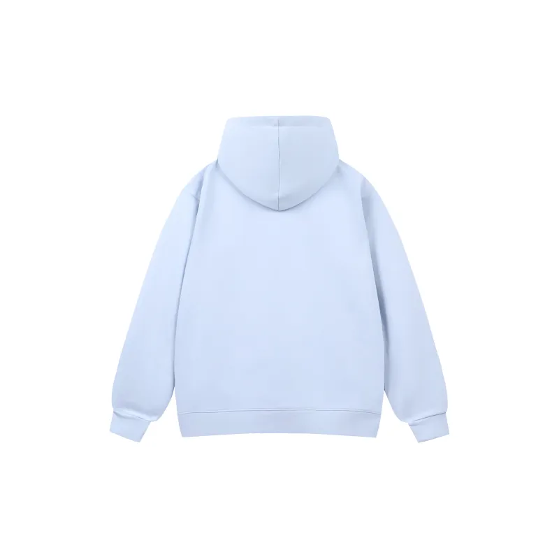 NCAA Sweatshirts Unisex-9