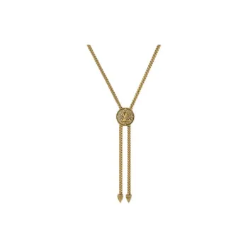 LOUIS VUITTON Lv Western Bolo