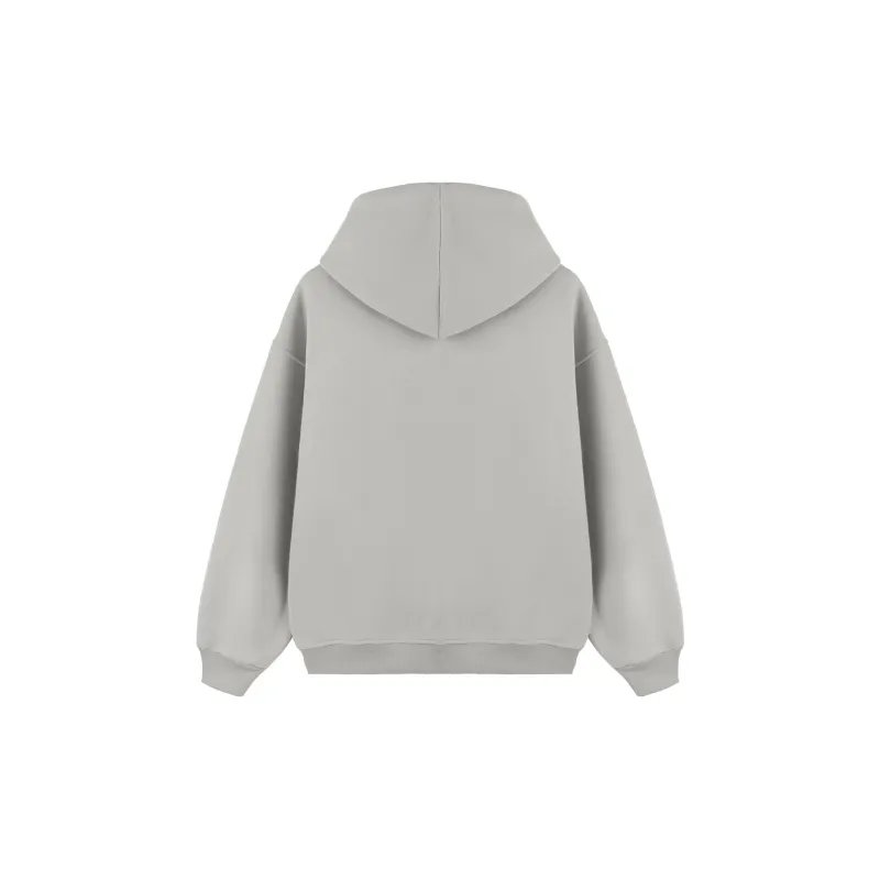 ICH MODE Sweatshirts Unisex-10