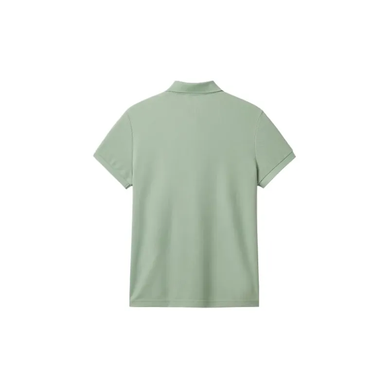 AIGLE Polo Shirts Women's-1