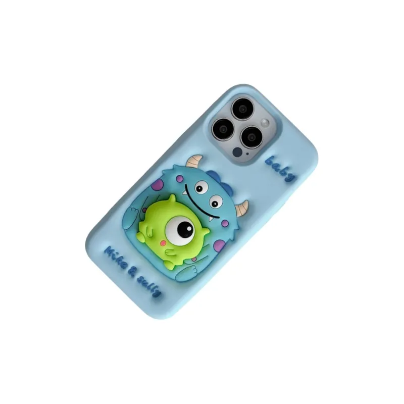 Kona Chun Phone Cases-7