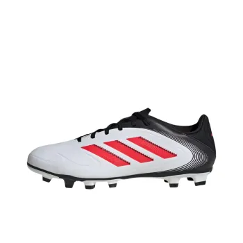 Adidas Copa Pure 3 Club FG/MG Cloud White Lucid Red Core Black
