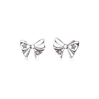 INSIDEOUT S990 Stud Earrings Women's