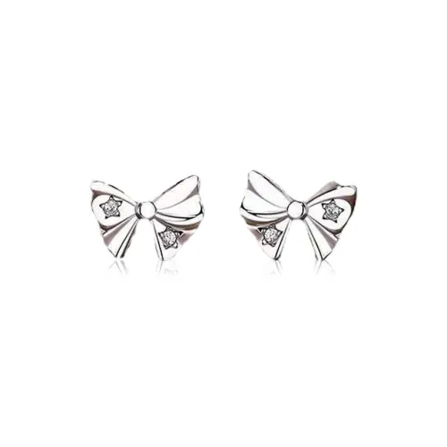 INSIDEOUT S990 Stud Earrings Women's