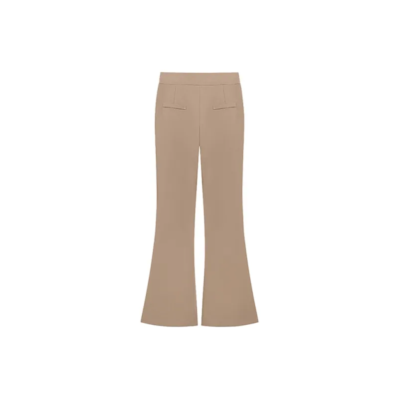 ARIADNAW STUDIO Casual Pants Women's-17