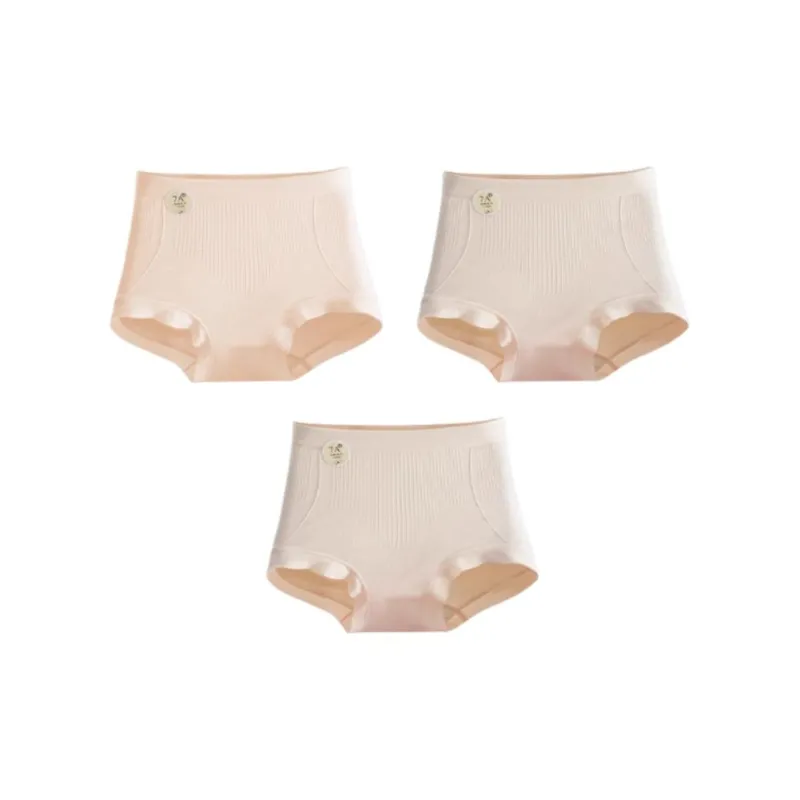 Ordifen Underpants Women's 3 Pack-4