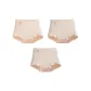 3 Pack (Shrimp Pink+Skin+Skin)