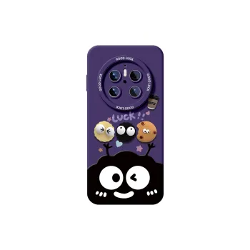 YOOPOO Phone Cases