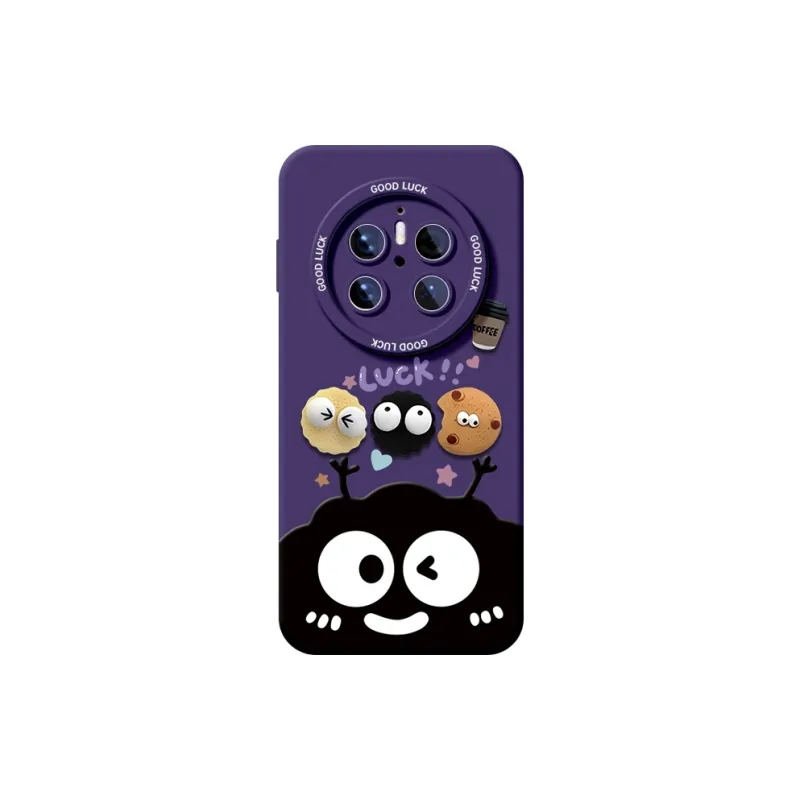YOOPOO Phone Cases-0