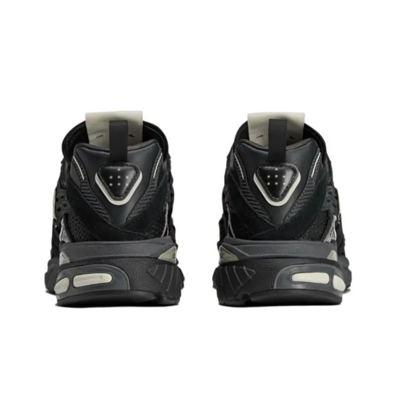 Adidas Adistar Cushion Song For The Mute Black-3