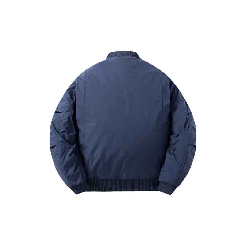SPONGEBOB SQUAREPANTS Jackets & Coats Unisex-7