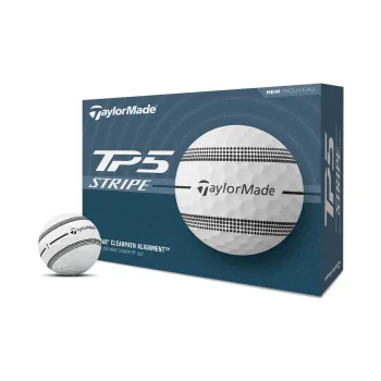 TAYLORMADE Golf Ball