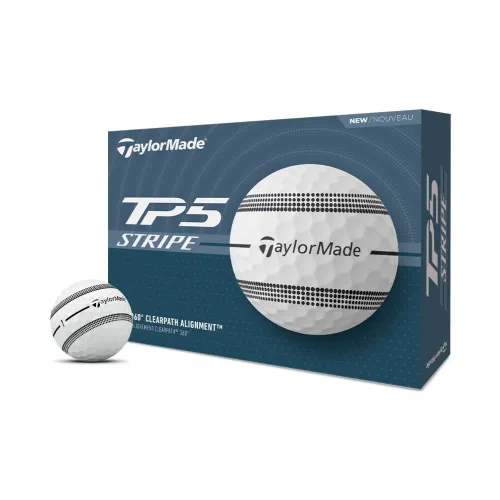 TAYLORMADE Golf Ball