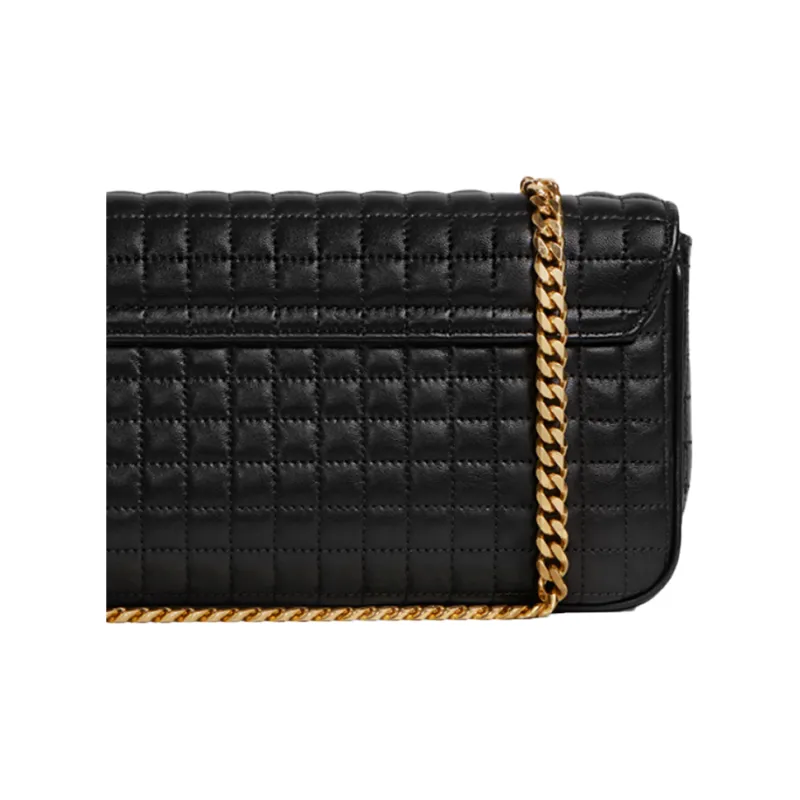 CELINE Shoulder Bags-5