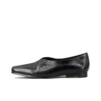 ZSBELLA Women's Casual Shoes Women's