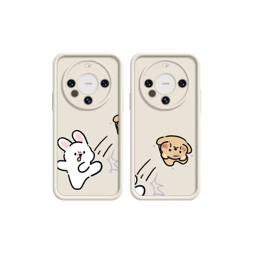 High quality Phone Cases