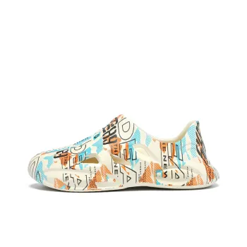 CariteSport Clogs Unisex
