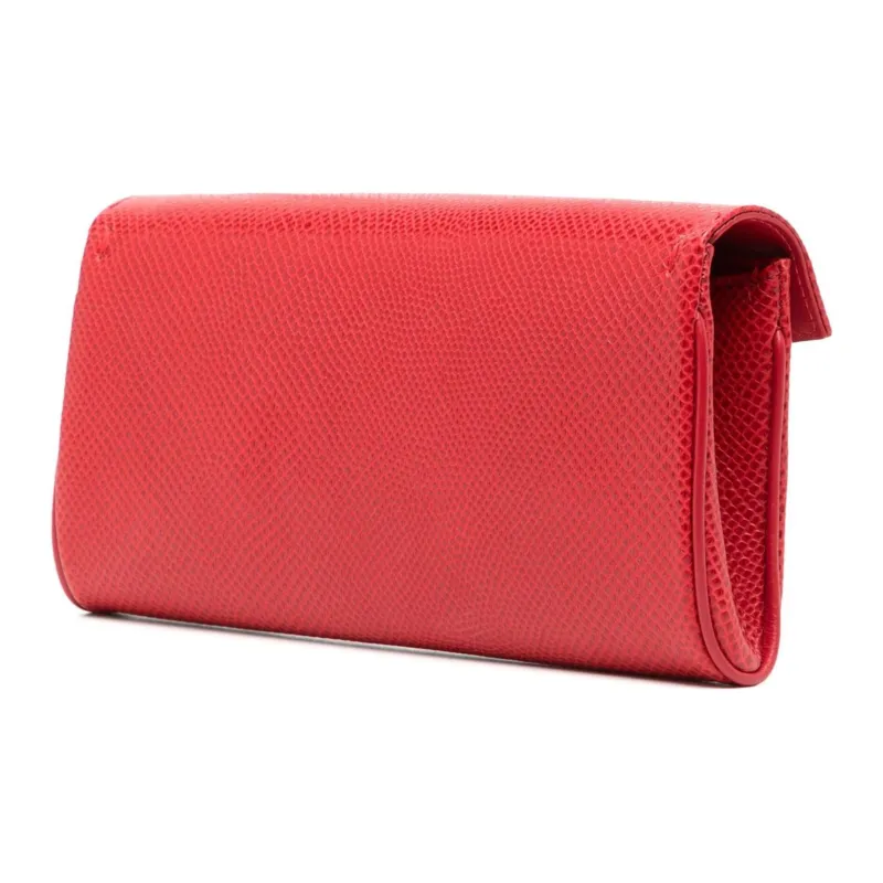 Giuseppe Zanotti Borse Bag-1