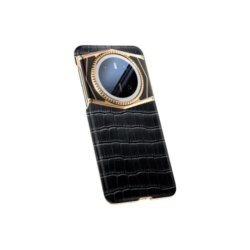 YOOVEI Phone Cases