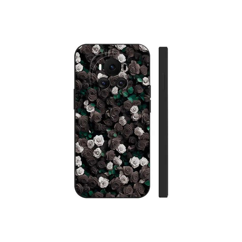 BAOCHENG Phone Cases-3