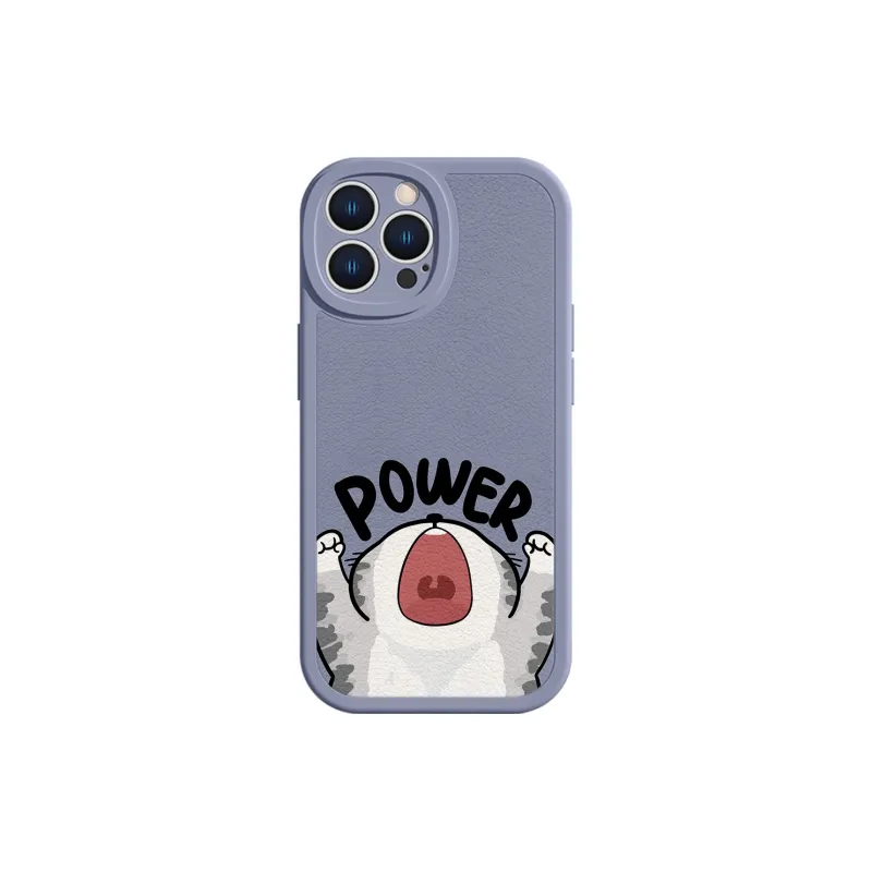 High quality Phone Cases-18