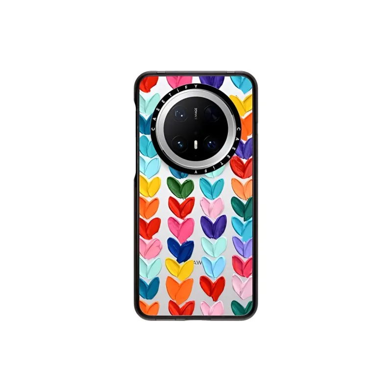 CASETIFY Phone Cases-7
