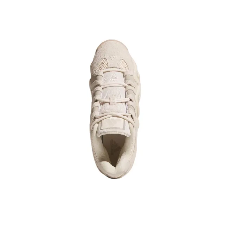 Adidas Crazy 8 Low Newport Beach-3