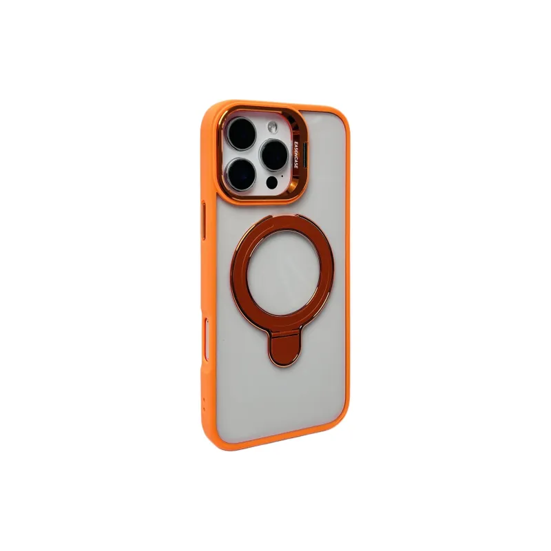 Wei Xin Phone Cases-21