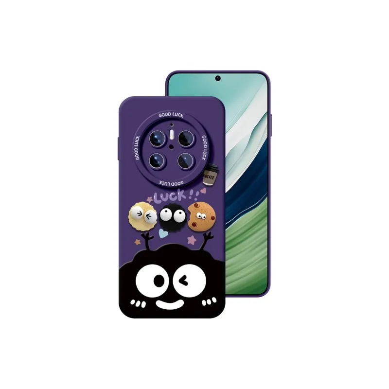 YOOPOO Phone Cases-1