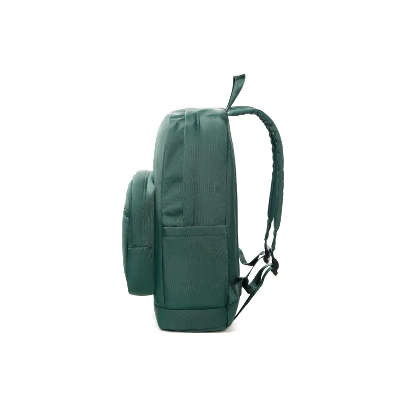 Pepsi Fabric Backpack Regular Unisex Multicolor-17