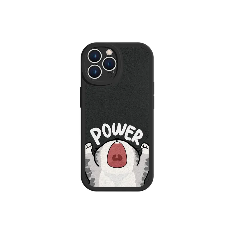 High quality Phone Cases-15