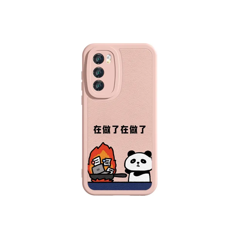 High quality Phone Cases-0