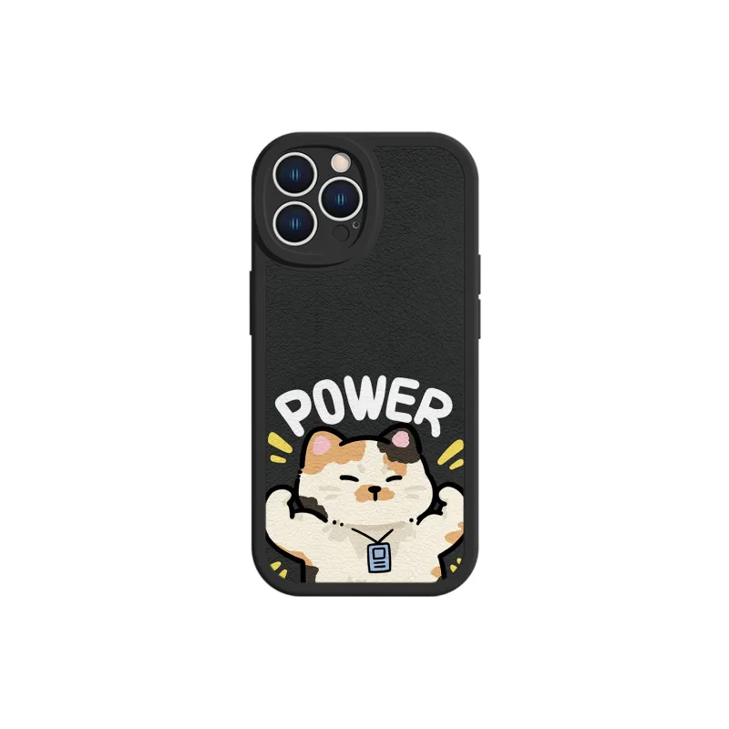 High quality Phone Cases-3