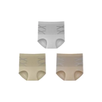 Ordifen Underpants Women's 3 Pack