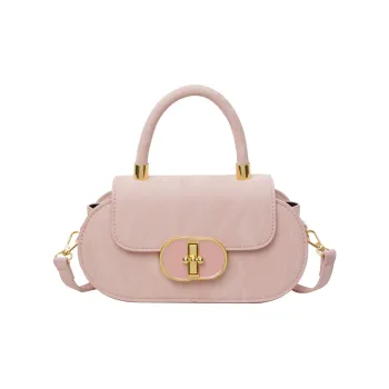 BGAY PU Shoulder Bag Crossbody Bag Handbags Women's Multicolor