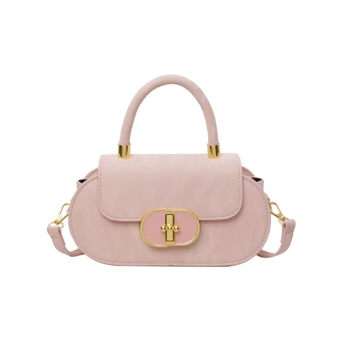 BGAY PU Shoulder Bag Crossbody Bag Handbags Women's Multicolor