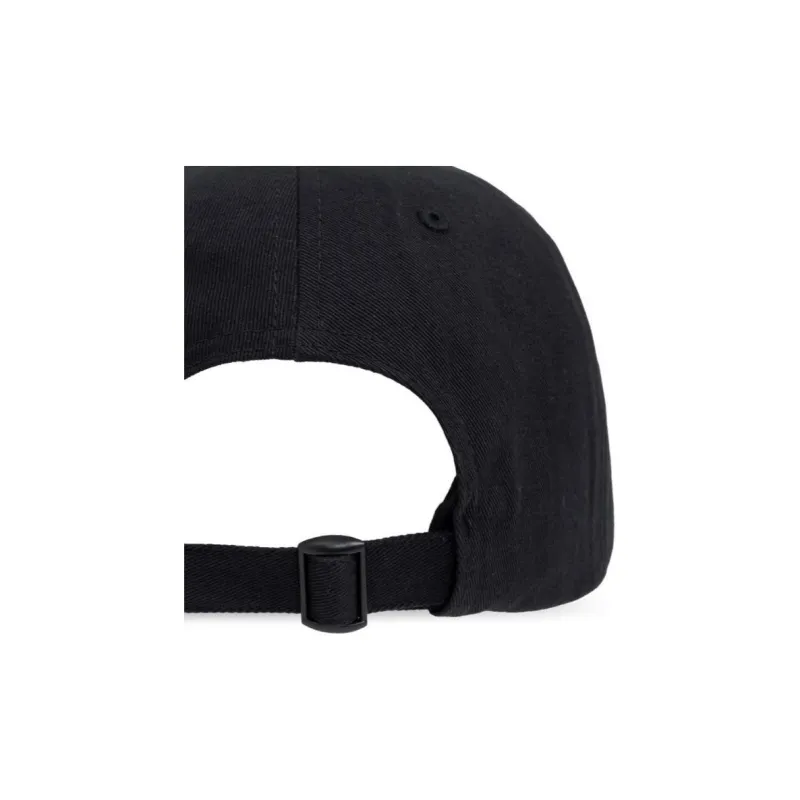 By Malene Birger Aubriela Organic Cotton Cap-2