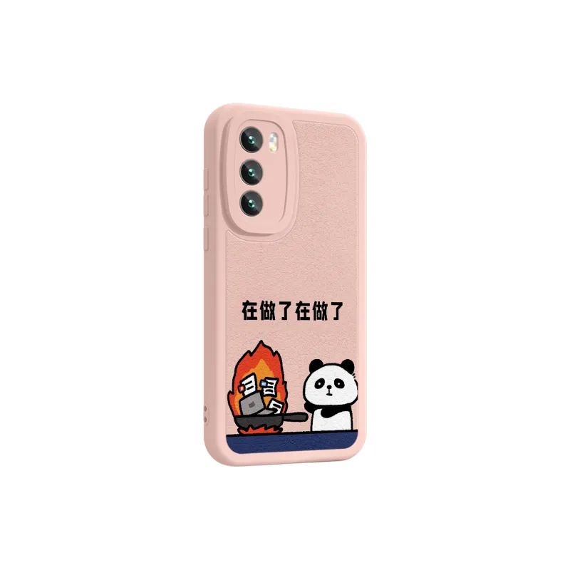 High quality Phone Cases-2