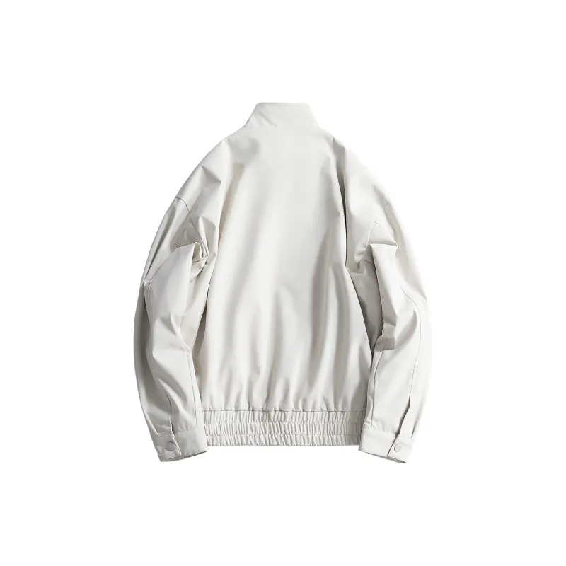 S.k. Manor Hill Jackets Coats Unisex-7