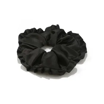 Like A Dream Fabric Hair Ties Women's