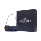 Bag+Dust Bag+Black Box