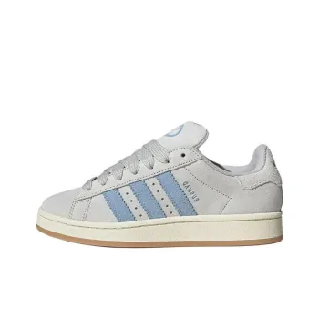 Campus Women's Adidas Originals 00s 'Grey Clear Sky' Women's