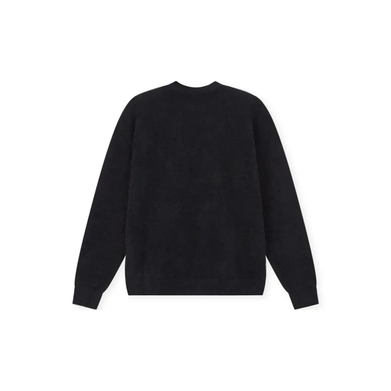 BONELESS Sweaters Unisex-3