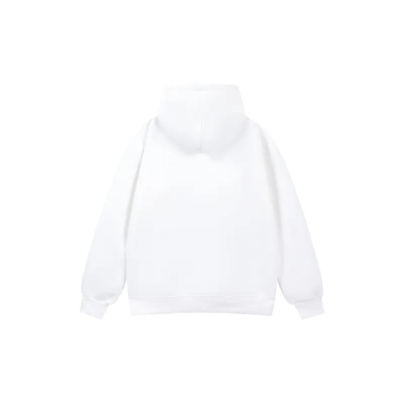 NCAA Sweatshirts Unisex-3